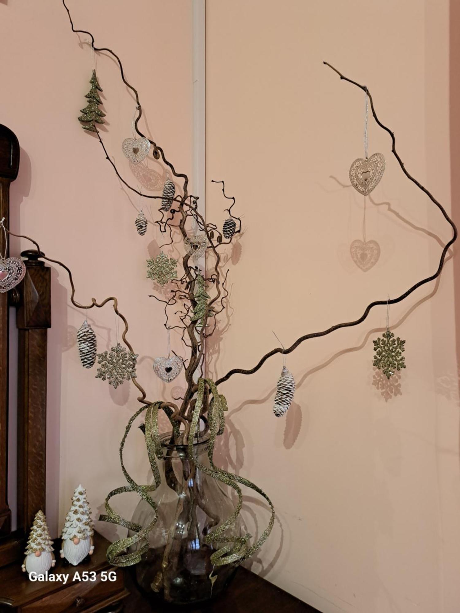 B&B Villa Antonio Loreto 아그로폴리 외부 사진